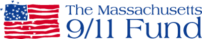 The Massachusetts 9/11 Fund, Inc.